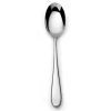 Elia International Elia Siena Serving Spoon, Per Two