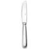 Elia International Elia Meridia Table Knife, Hollow Handle, Per 12 Cutlery