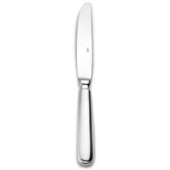 Elia International Elia Meridia Table Knife, Hollow Handle, Per 12 Cutlery