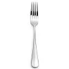 Elia International Elia Meridia Table Fork, Per Dozen