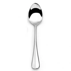 Elia International Cutlery Elia Meridia Table Spoon, Per Dozen