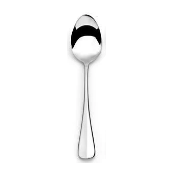 Elia International Elia Meridia Dessert Spoon, Per Dozen Cutlery 1 Elia International Elia Meridia Dessert Spoon, Per Dozen Cutlery