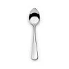 Elia International Elia Meridia Ice Tea Spoon, Per Dozen