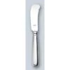 Elia International Elia Meridia Butter Knife, Per Dozen Cutlery