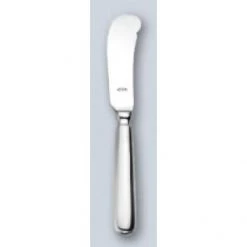 Elia International Elia Meridia Butter Knife, Per Dozen Cutlery