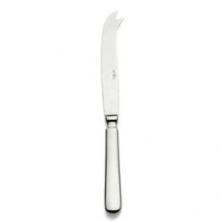 Elia International Cutlery Elia Meridia Cheese Knife, Per Dozen