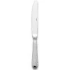 Elia International Elia Ribbon Table Knife, Solid Handle, Per Dozen Cutlery