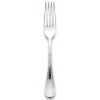 Elia International Elia Ribbon Table Fork, Per Dozen