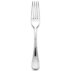 Elia International Elia Ribbon Table Fork, Per Dozen