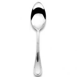 Elia International Elia Ribbon Table Spoon, Per Dozen