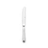 Elia International Elia Ribbon Dessert Knife, Solid Handle, Per 12 Cutlery