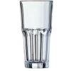 Arc International Arcoroc Granity Tumbler Glass (11oz)