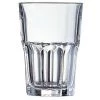 Arc International Arcoroc Granity Tumbler (12oz)