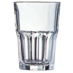 Arc International Arcoroc Granity Tumbler (12oz)