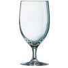 Arc International Arcoroc Cabernet All Purpose Water Glass (14oz)