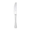 Sambonet Paderno Sambonet Queen Anne Table Knife, Solid Handle