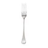 Sambonet Paderno CUTLERY & GLASSWARE Sambonet Queen Anne Table Fork