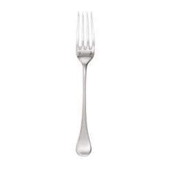 Sambonet Paderno CUTLERY & GLASSWARE Sambonet Queen Anne Table Fork