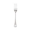 Sambonet Paderno Sambonet Queen Anne Dessert Fork