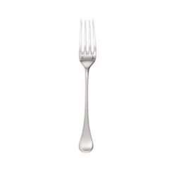 Sambonet Paderno Sambonet Queen Anne Dessert Fork
