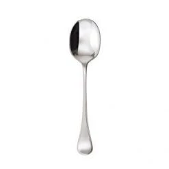 Sambonet Paderno Sambonet Queen Anne Soup Spoon