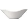 Steelite Taste Scoop Bowl CROCKERY