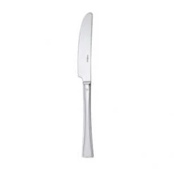 Sambonet Paderno Sambonet Triennale Table Knife, Solid Handle