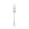 Sambonet Paderno CUTLERY & GLASSWARE Sambonet Triennale Table Fork