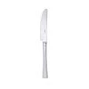 Sambonet Paderno Sambonet Triennale Dessert Knife CUTLERY & GLASSWARE