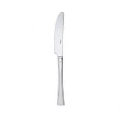 Sambonet Paderno Sambonet Triennale Dessert Knife CUTLERY & GLASSWARE