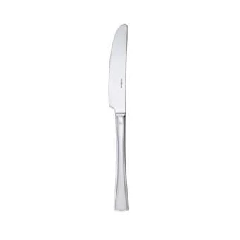 Sambonet Paderno Sambonet Triennale Dessert Knife CUTLERY & GLASSWARE 1 Sambonet Paderno Sambonet Triennale Dessert Knife CUTLERY & GLASSWARE