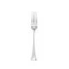 Sambonet Paderno Sambonet Triennale Dessert Fork CUTLERY & GLASSWARE