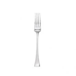 Sambonet Paderno Sambonet Triennale Dessert Fork CUTLERY & GLASSWARE