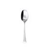 Sambonet Paderno CUTLERY & GLASSWARE Sambonet Triennale Dessert Spoon