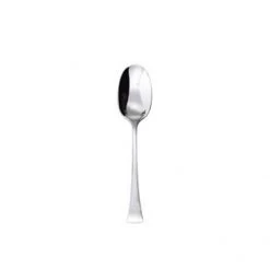 Sambonet Paderno CUTLERY & GLASSWARE Sambonet Triennale Tea Spoon