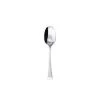 Sambonet Paderno CUTLERY & GLASSWARE Sambonet Triennale Coffee Spoon