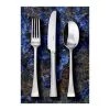 Sambonet Paderno CUTLERY & GLASSWARE Sambonet Triennale Fish Fork