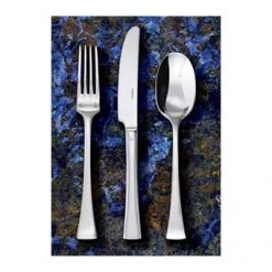 Sambonet Paderno CUTLERY & GLASSWARE Sambonet Triennale Fish Fork
