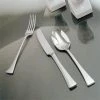 Sambonet Paderno CUTLERY & GLASSWARE Sambonet Triennale Steak Knife