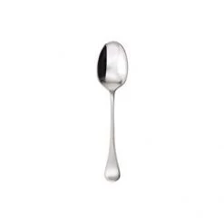 Sambonet Paderno Sambonet Queen Anne Tea Spoon