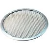Alphin Pans Pizza Screen Mesh (7 - 23.5 Inches)