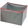 Alphin Pans KITCHENWARE Stiffening Insert For Delivery Bag