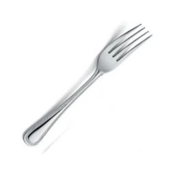 Neville Uk Florida Bead Table Fork - Per Dozen