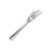 Neville Uk Florida Bead Dessert Fork - Per Dozen CUTLERY & GLASSWARE
