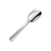 Neville Uk CUTLERY & GLASSWARE Florida Bead Dessert Spoon - Per Dozen