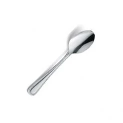 Neville Uk Florida Bead Tea Spoon - Per Dozen