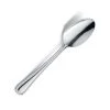 Neville Uk Florida Bead Table Spoon - Per Dozen
