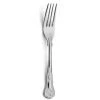Neville Uk Kings Table Fork - Per Dozen