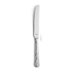 Neville Uk Kings Dessert Knife - Per Dozen