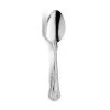 Neville Uk Kings Dessert Spoon - Per Dozen CUTLERY & GLASSWARE